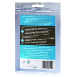 Tear-Aid Repair Kit Type B -Fischer Boutique patch reparation tear aid type b pvc vinyle 06