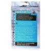 Tear-Aid Repair Kit Type B 2 Tear-Aid Repair Kit Type B -Fischer Boutique patch reparation tear aid type b pvc vinyle 07