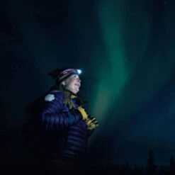 FabPatch Loisto Reflective -Fischer Boutique patchs reflechissants fabpatch vaatelaastari loisto reflective 3