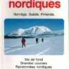 Pays Nordiques