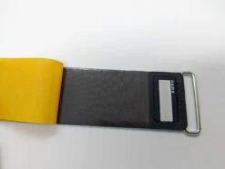 Peaux CollTex Tödi Crystal Mix 200 X 38 Mm 12 Peaux CollTex Tödi Crystal Mix 200 X 38 Mm -Fischer Boutique peaux autocollantes colltex tody crystal mix 02 1