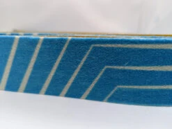 Peaux CollTex Tödi Crystal Mix 200 X 38 Mm 11 Peaux CollTex Tödi Crystal Mix 200 X 38 Mm -Fischer Boutique peaux autocollantes colltex tody crystal mix 03 1