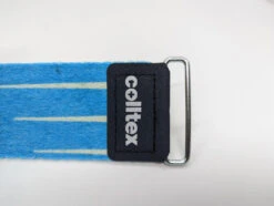 Peaux CollTex Tödi Crystal Mix 200 X 38 Mm 10 Peaux CollTex Tödi Crystal Mix 200 X 38 Mm -Fischer Boutique peaux autocollantes colltex tody crystal mix 1