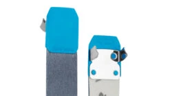 Åsnes X-Skin 30 Mm Mohair