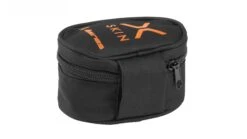 Åsnes X-Skin 58 Mm Mohair 11 Åsnes X-Skin 58 Mm Mohair -Fischer Boutique peaux de phoque asnes x skin 58mm