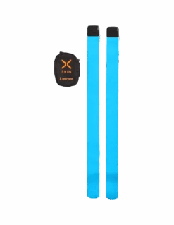 Åsnes X-Skin 58 Mm Mix 7 Åsnes X-Skin 58 Mm Mix -Fischer Boutique peaux de phoque asnes x skin 58mm mix 1