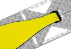 Fischer Excursion 88 Crown/Dual-Skin Xtralite -Fischer Boutique peaux de phoque easy skin 1