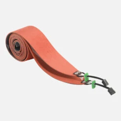 Peaux De Phoque Rossignol L2 Skin BC -Fischer Boutique peaux de phoque ski backcountry rossignol l2 skin 03