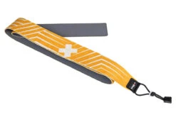 Colltex Race Crystal 100% Mohair