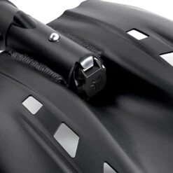 Pelle à Neige Arva Axe -Fischer Boutique pelle arva axe 02