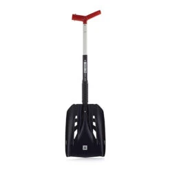 Pelle à Neige Arva Axe -Fischer Boutique pelle arva axe 08