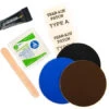 Therm-a-Rest Permanent Home Repair Kit 2 Therm-a-Rest Permanent Home Repair Kit -Fischer Boutique permanent home repair kit 1