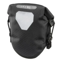 Ortlieb Micro-Bag -Fischer Boutique petite sacoche de se lle ortlieb micro bag 0 5 l black 3