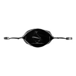 Ortlieb Micro-Bag -Fischer Boutique petite sacoche de se lle ortlieb micro bag 0 5 l black 7