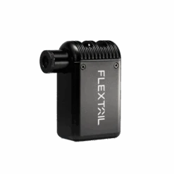 Flextail Tiny Bike Pump