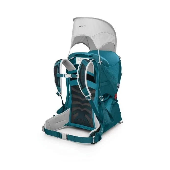 Osprey Poco LT 5 Osprey Poco LT â Image 3