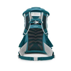 Osprey Poco LT 28 Osprey Poco LT -Fischer Boutique porte bebe child carrier osprey poco lt 3