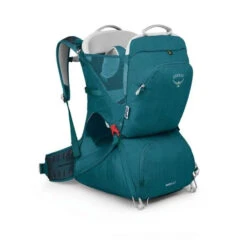 Osprey Poco SLT