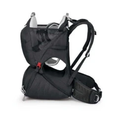 Osprey Poco SLT 25 Osprey Poco SLT -Fischer Boutique porte bebe child carrier osprey poco slt 4