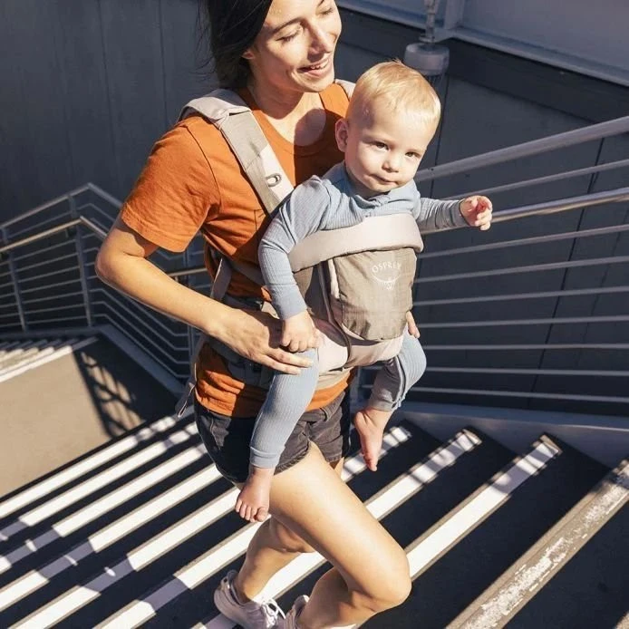 Osprey Poco Soft LT 19 Osprey Poco Soft LT – Image 17