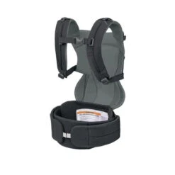 Osprey Poco Soft LT 27 Osprey Poco Soft LT -Fischer Boutique porte bebe child carrier osprey poco soft lt 10