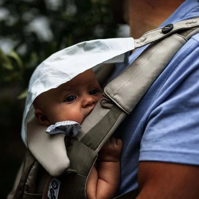 Osprey Poco Soft LT 20 Osprey Poco Soft LT – Image 18