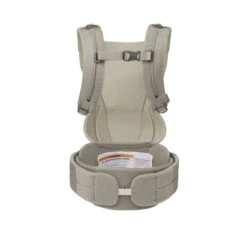 Osprey Poco Soft LT 23 Osprey Poco Soft LT -Fischer Boutique porte bebe child carrier osprey poco soft lt 3