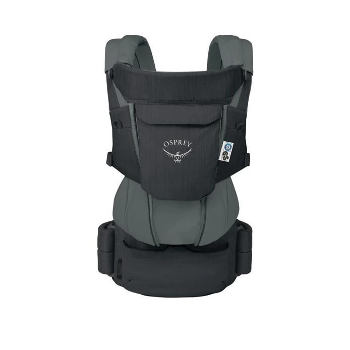 Osprey Poco Soft LT 12 Osprey Poco Soft LT – Image 10