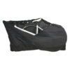 Bach Bag Bike Protection