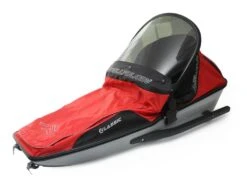 Pulka Enfant Fjellpulken 13 Pulka Enfant Fjellpulken -Fischer Boutique pulka enfant fjellpulken 2