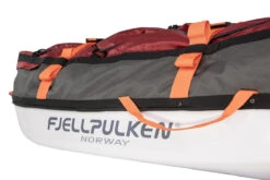 Fjellpulken Touring 125 29 Fjellpulken Touring 125 -Fischer Boutique pulka fjellpulken touring 125 08