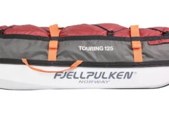 Fjellpulken Touring 125 25 Fjellpulken Touring 125 -Fischer Boutique pulka fjellpulken touring 125 09