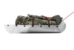 Jemtlander Pullpac 11M