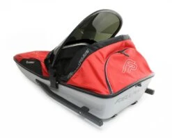 Pulka Enfant Fjellpulken 14 Pulka Enfant Fjellpulken -Fischer Boutique pulka pour enfant fjellpulken