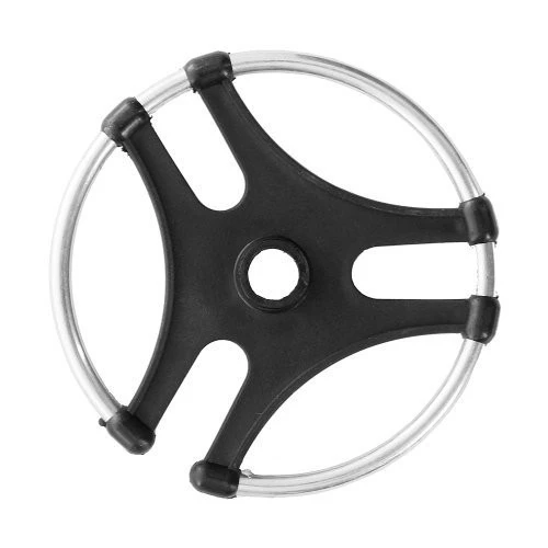 Rondelles Poudreuse (paire) 3 Rondelles Poudreuse (paire)