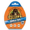 Gorilla Tape All-Weather Extreme 2 Gorilla Tape All-Weather Extreme -Fischer Boutique ruban adhesif duct tape gorilla tape all weather extreme