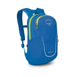 Osprey Daylite Jr.