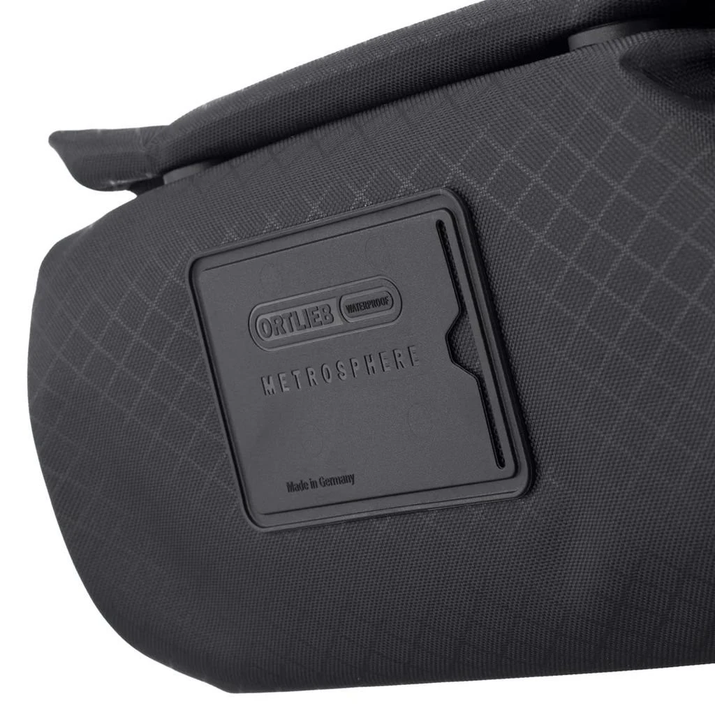Ortlieb Sling-Bag Metrosphere 7 Ortlieb Sling-Bag Metrosphere – Image 6