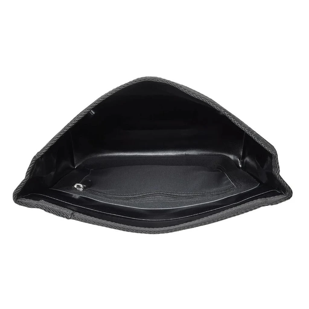 Ortlieb Sling-Bag Metrosphere 8 Ortlieb Sling-Bag Metrosphere – Image 7