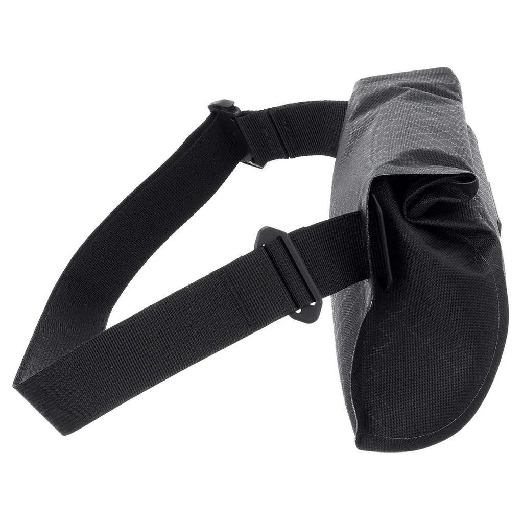 Ortlieb Sling-Bag Metrosphere 5 Ortlieb Sling-Bag Metrosphere – Image 4