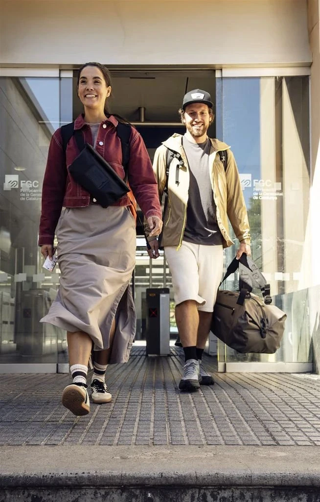 Ortlieb Sling-Bag Metrosphere 13 Ortlieb Sling-Bag Metrosphere – Image 12