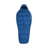 Bergans Of Norway Rondane Kids -Fischer Boutique sac de couchage bergans of norway rondane kids
