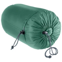 Deuter Starlight Pro -Fischer Boutique sac de couchage enfant starlight pro 2 1