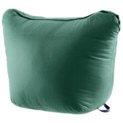 Deuter Starlight Pro -Fischer Boutique sac de couchage enfant starlight pro 3 1