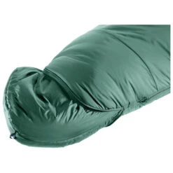 Deuter Starlight Pro -Fischer Boutique sac de couchage enfant starlight pro 4 1