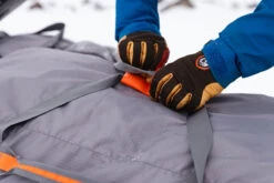 Fjellpulken PackBag 155L 20 Fjellpulken PackBag 155L -Fischer Boutique sac de rangement fjellpulken packbag 02