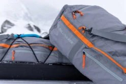 Fjellpulken PackBag 155L 22 Fjellpulken PackBag 155L -Fischer Boutique sac de rangement fjellpulken packbag 03