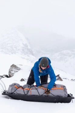 Fjellpulken PackBag 155L 23 Fjellpulken PackBag 155L -Fischer Boutique sac de rangement fjellpulken packbag 04