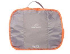 Fjellpulken Packbag 200 L -Fischer Boutique sac de transport fjellpulken packbag 200 litres
