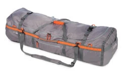 Fjellpulken Packbag 200 L -Fischer Boutique sac de transport fjellpulken packbag 200 litres 02 1